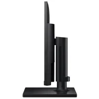 Монитор Samsung F24T450FQC фото 10